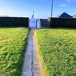 Duplex Vue Mer, 4 Pers, Parking Prive, A 100m Villers-sur-Mer